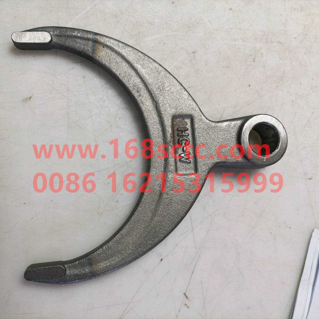 810W35614-0017`