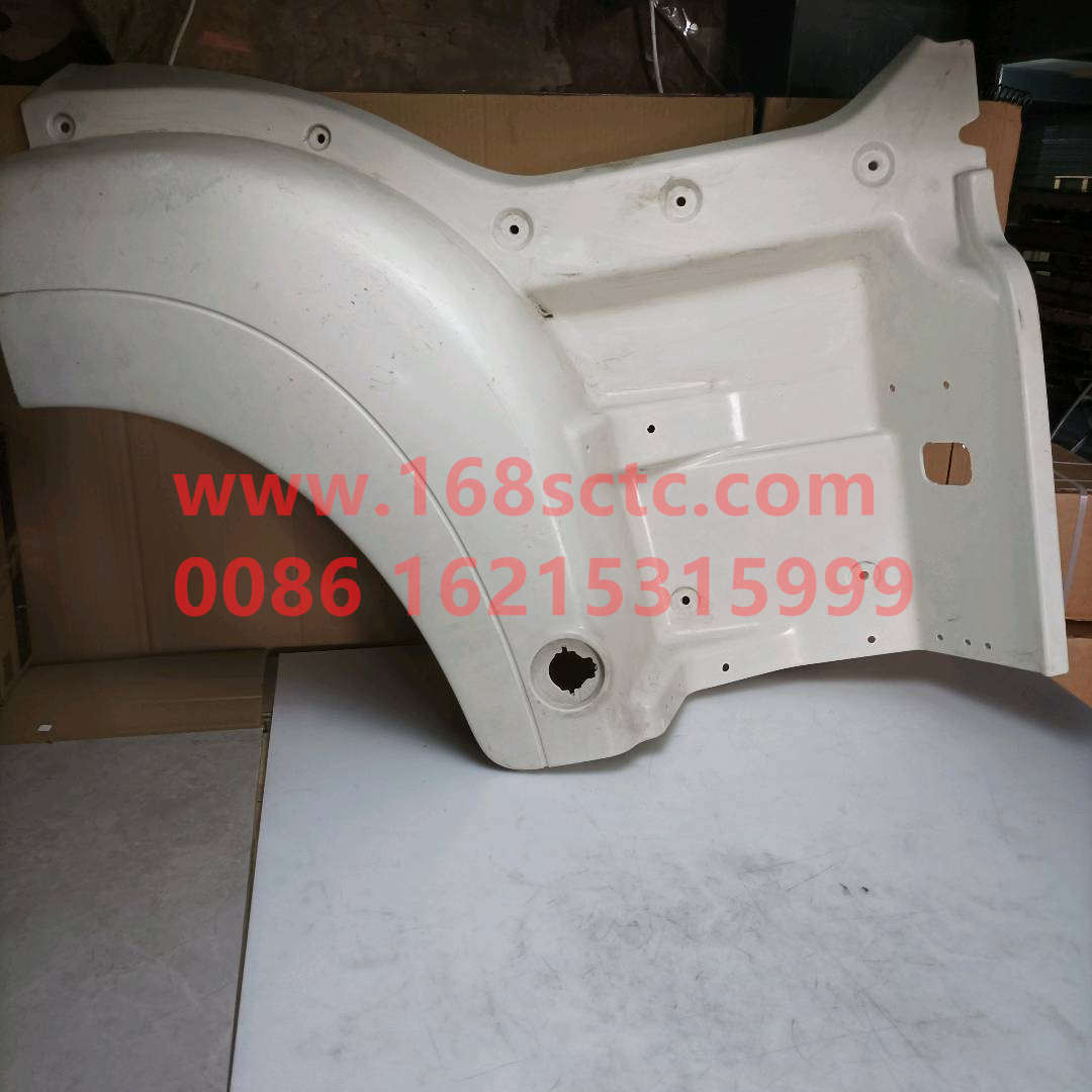 810W61510-0770