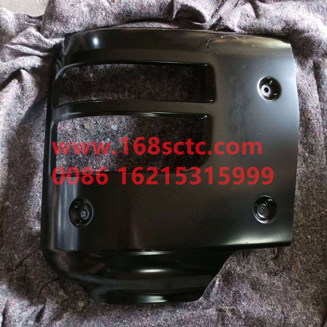 810W41610-5599