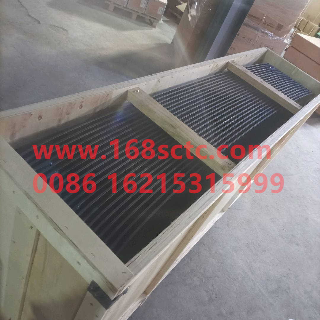 810W62450-0078