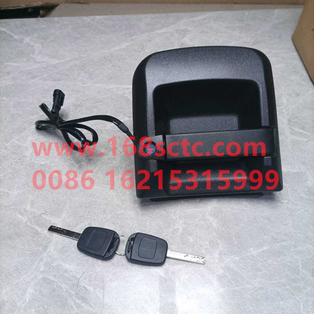 810W62641-6078