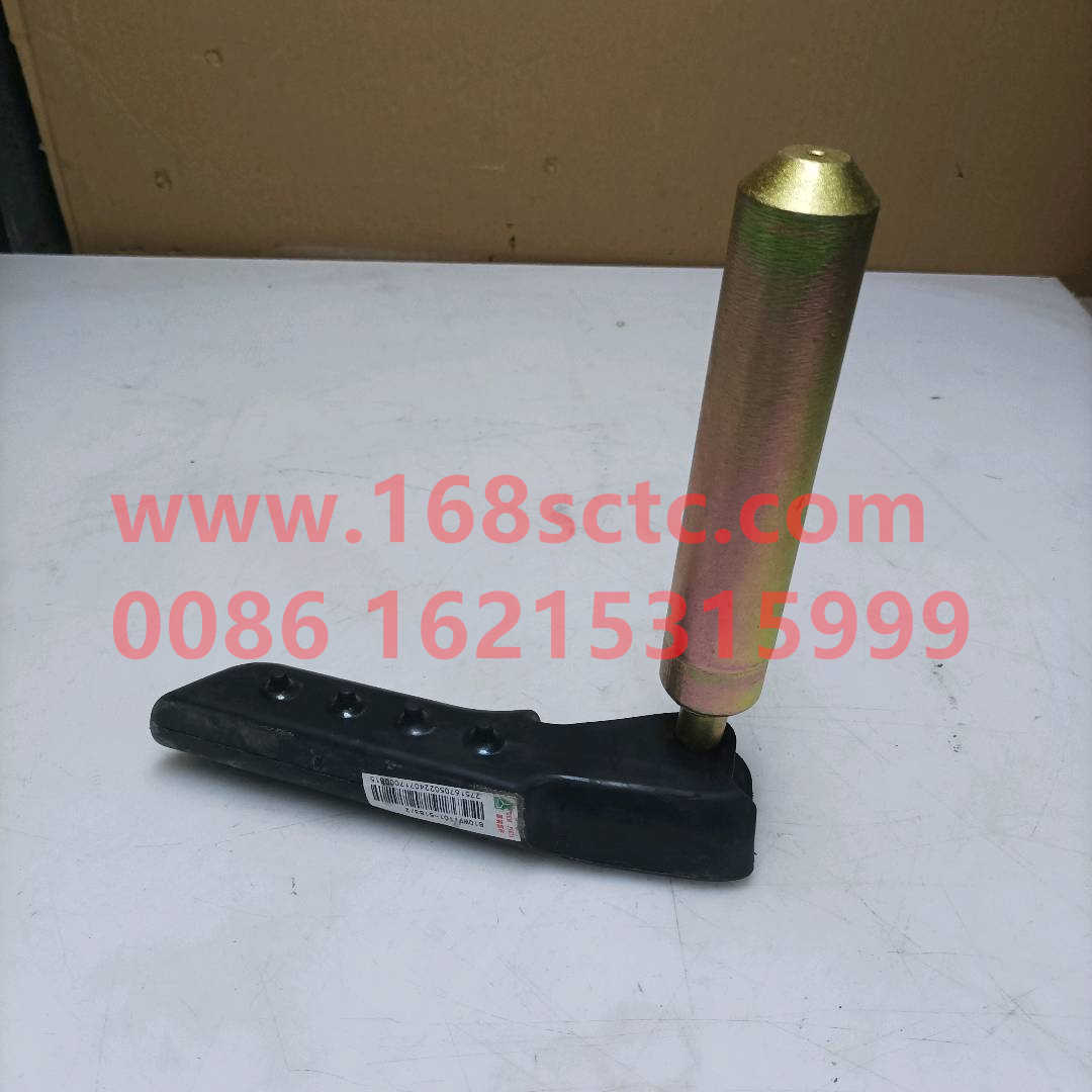 810W91101-5183