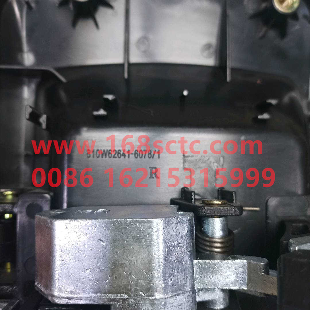 810W62641-6078