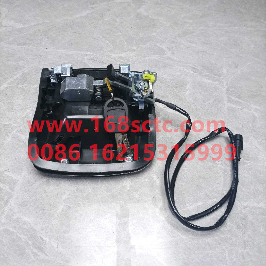 810W62641-6079