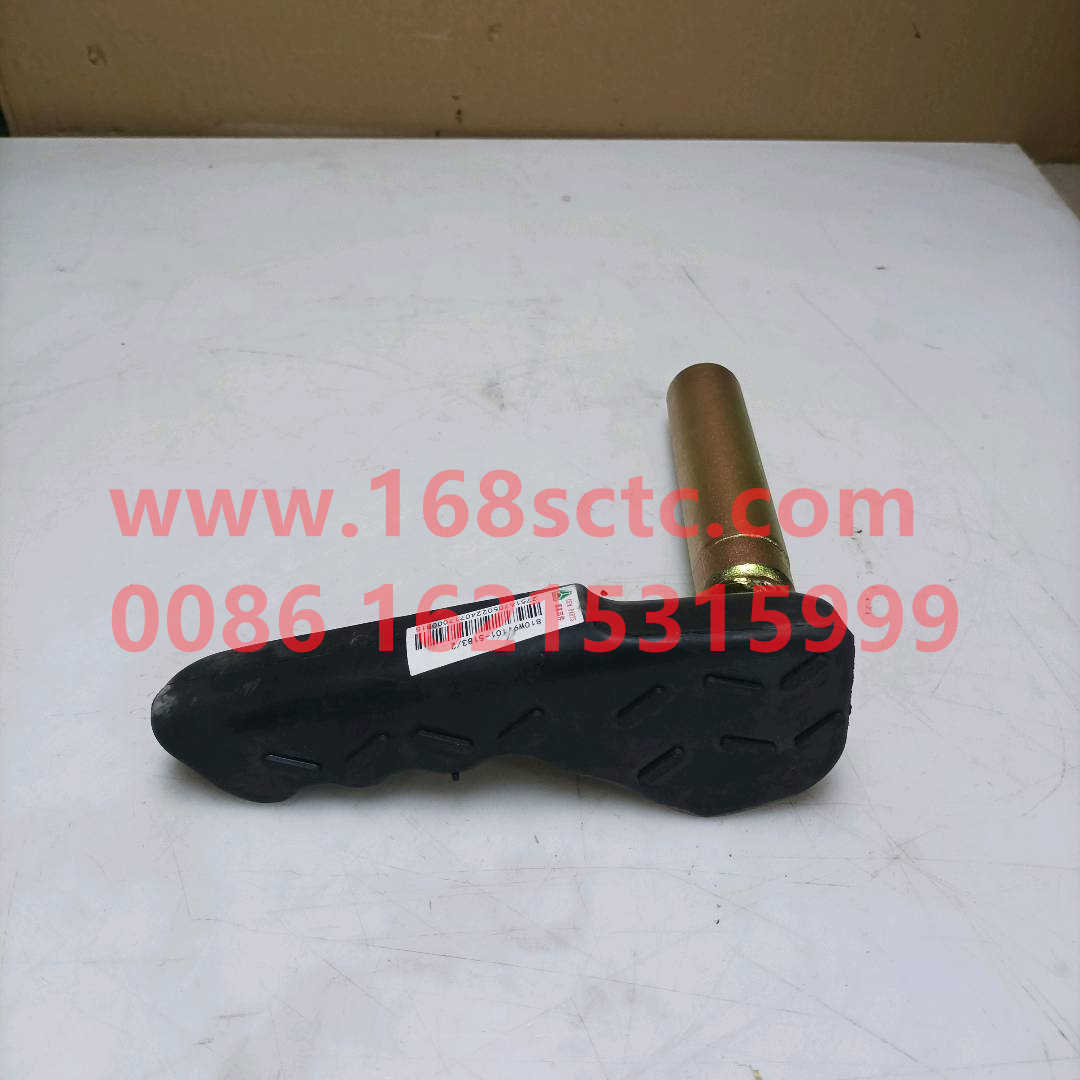 810W91101-5183