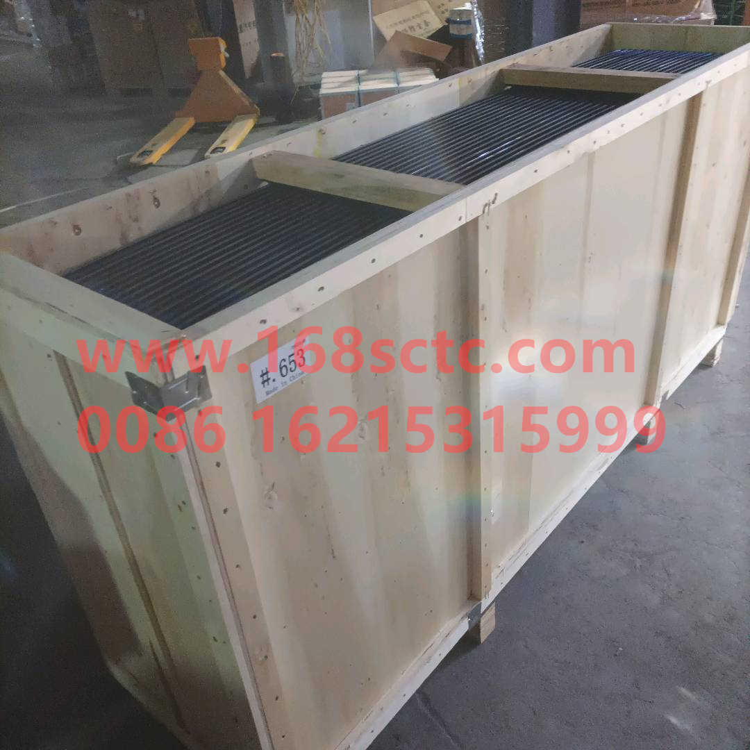810W62750-0035