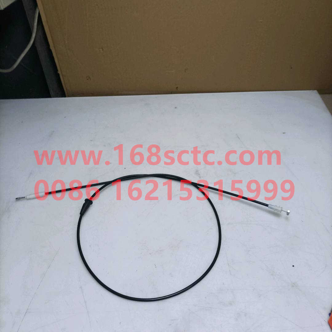 810W95501-6562