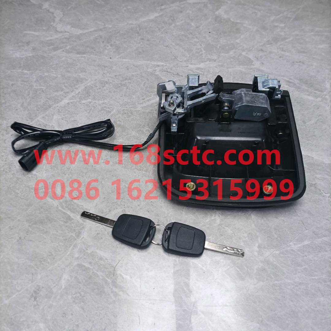 810W62641-6078