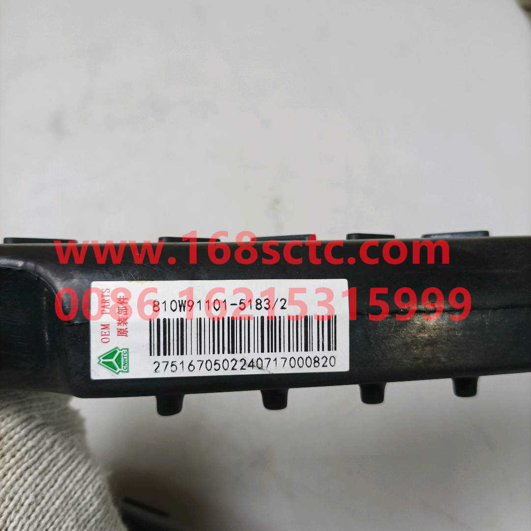 810W91101-5183