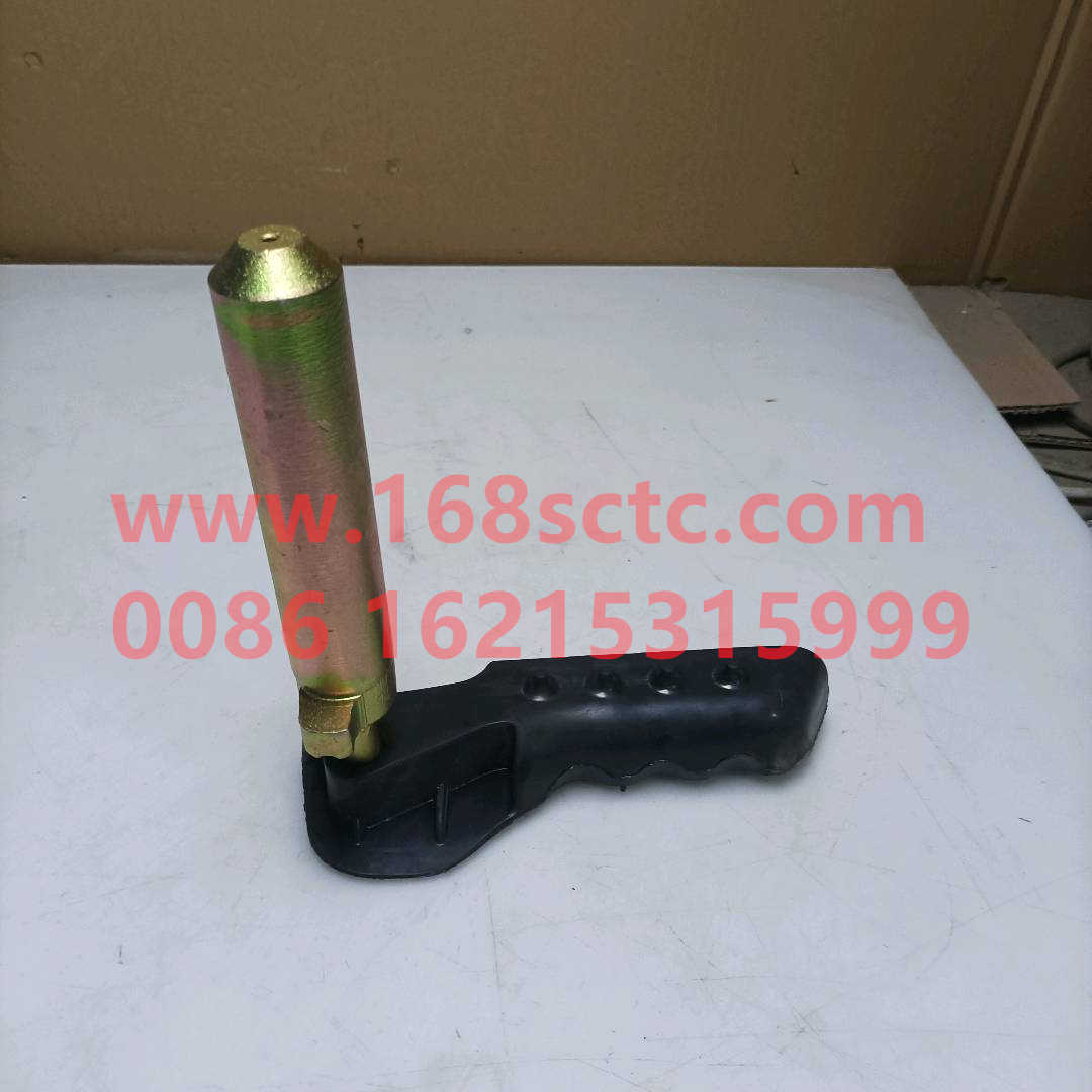 810W91101-5183