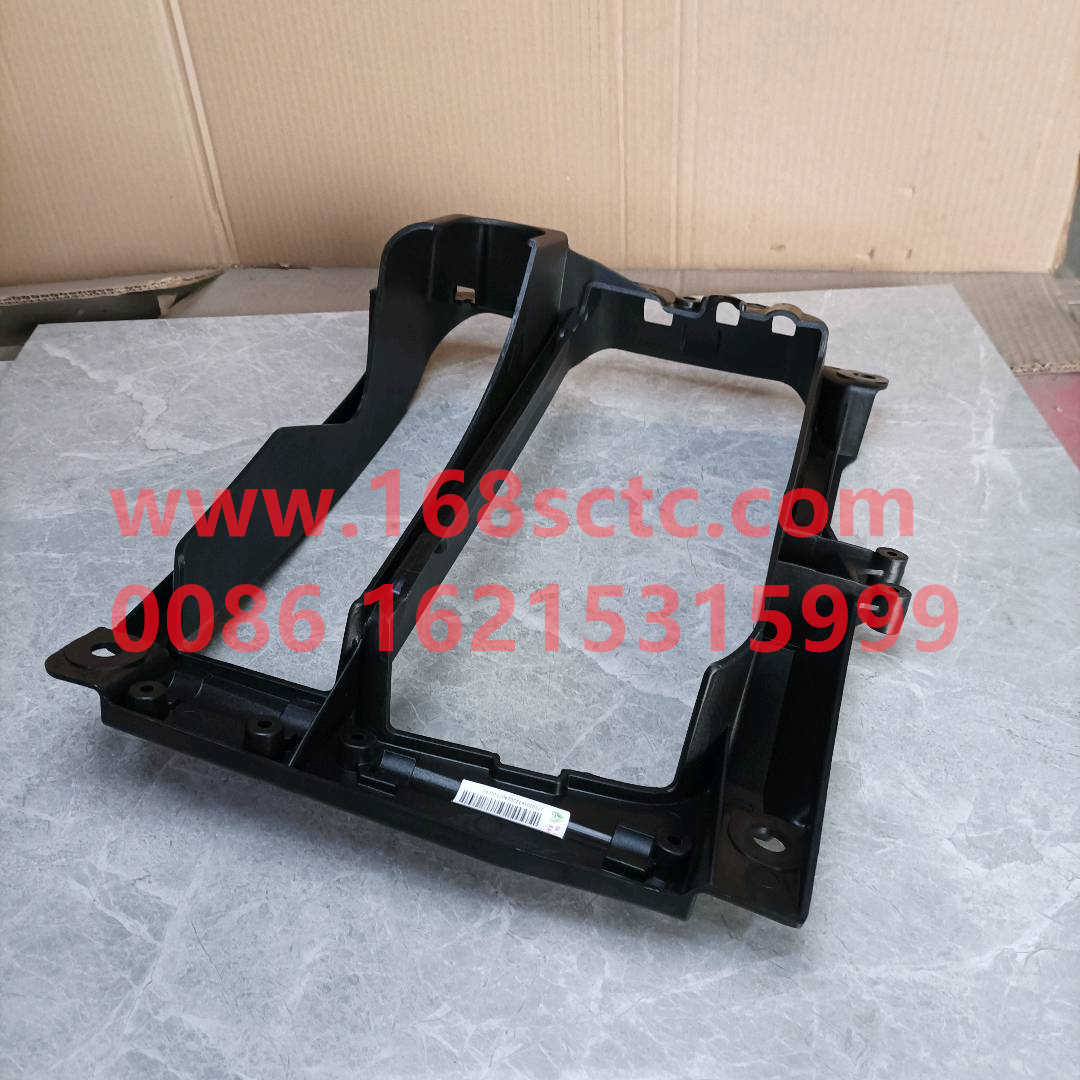 811W25115-5007