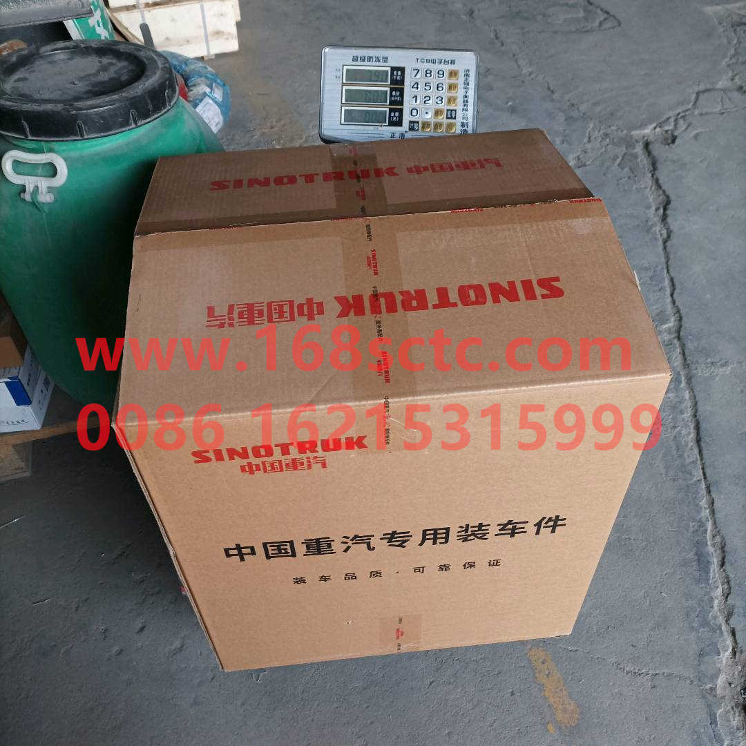 811W25115-5007