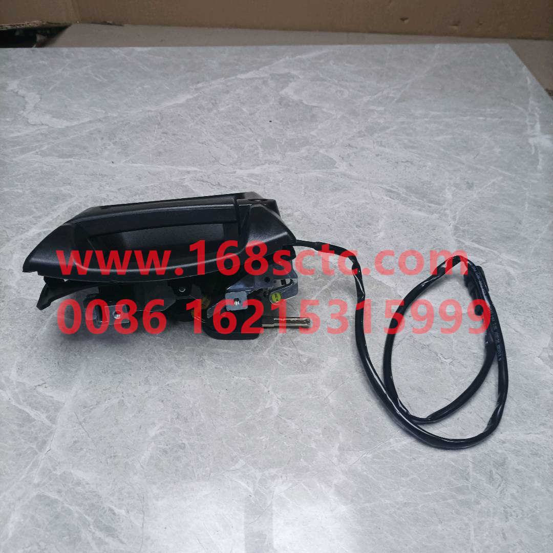 810W62641-6079