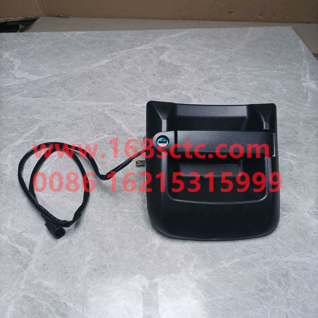 810W62641-6079