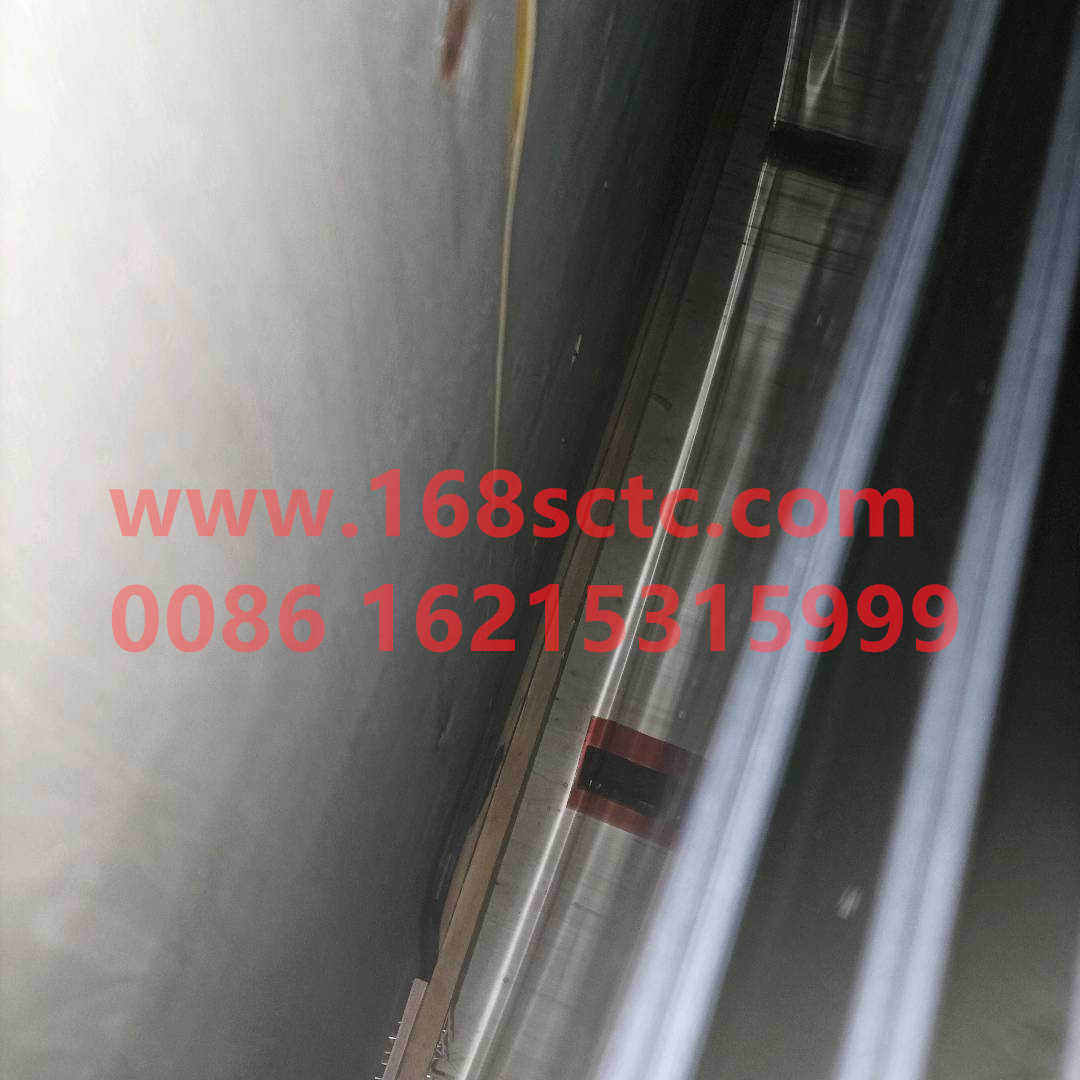 810W62750-0035