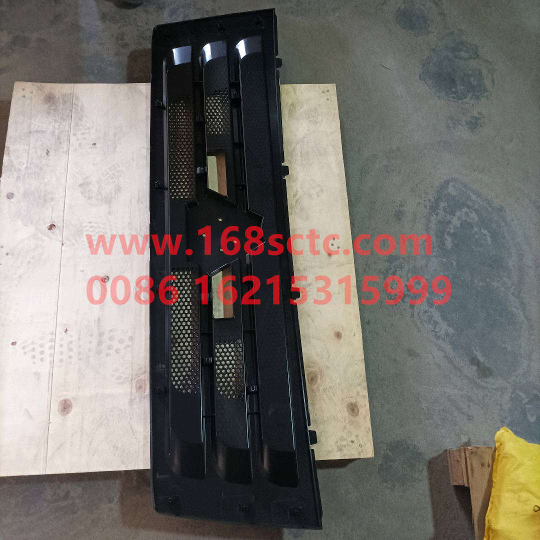 812W61150-0115