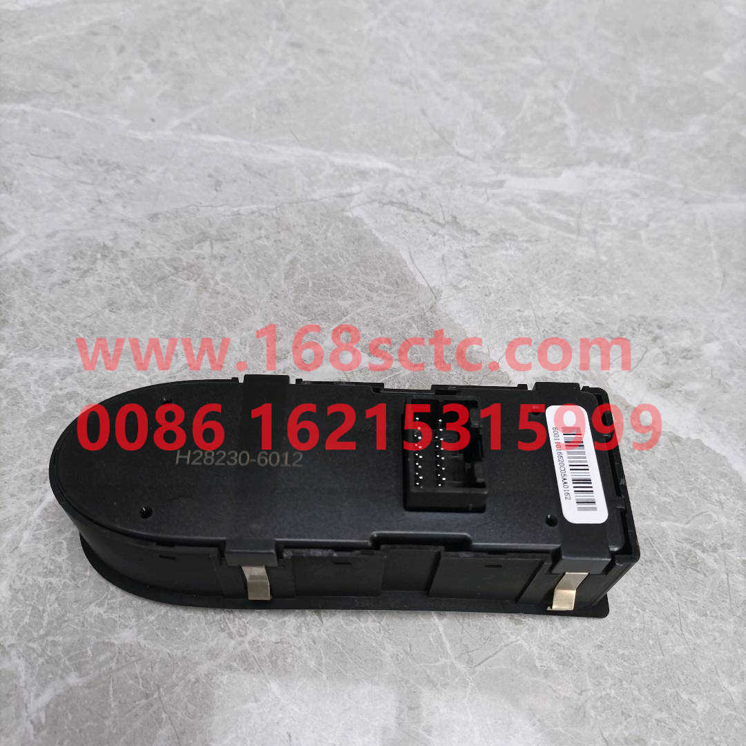 812W28230-6012