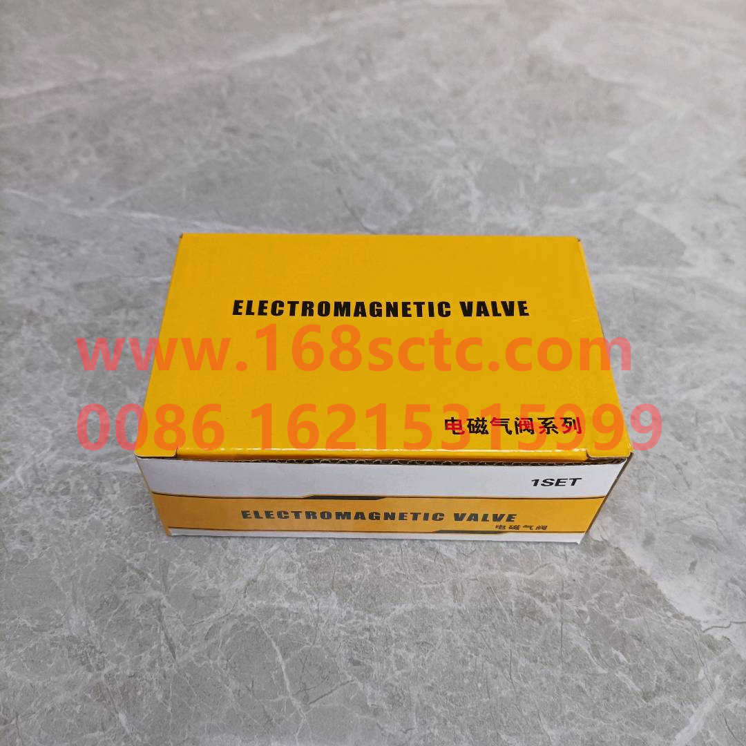 811W52160-6115