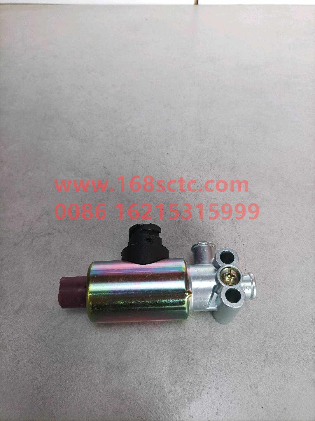 811W52160-6117