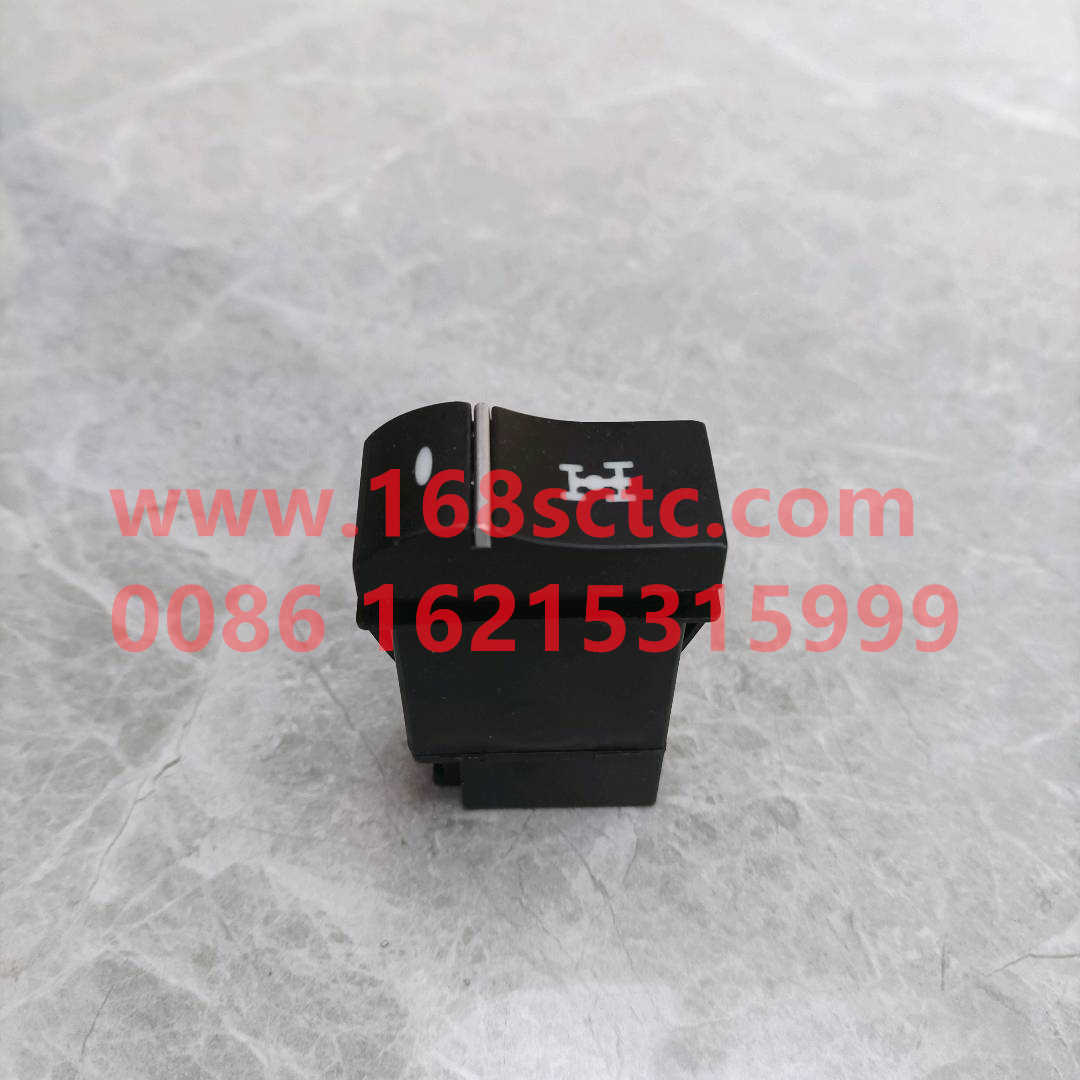 812W25503-6021