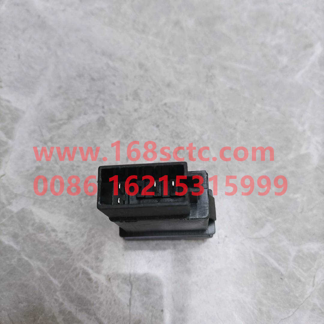 812W25503-6021