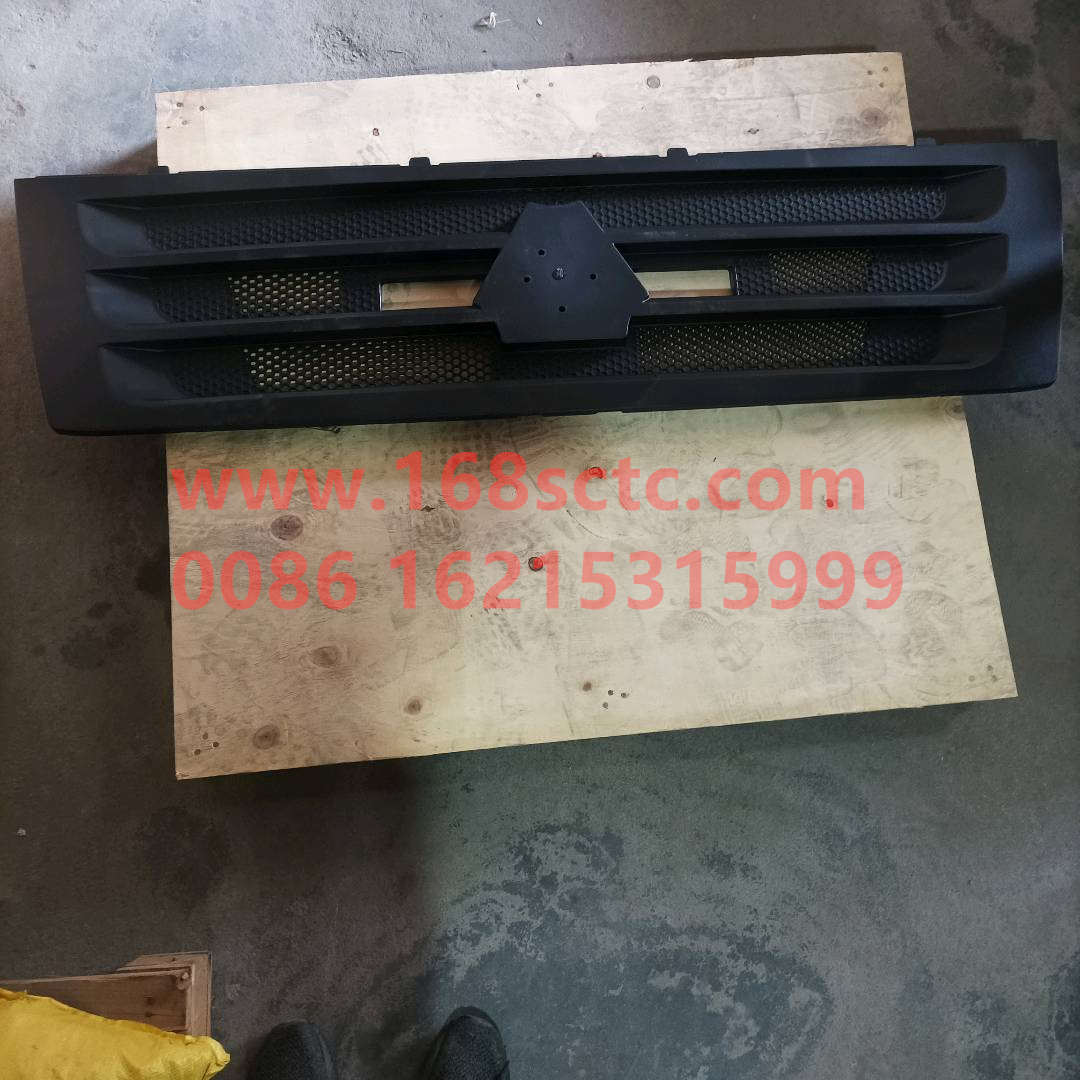 812W61150-0115