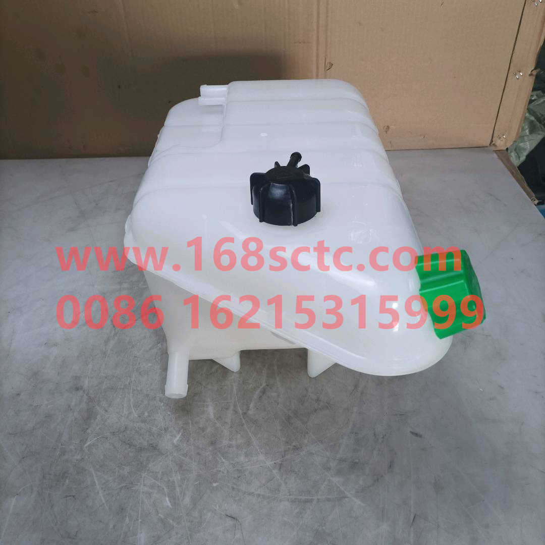 812W06125-0005