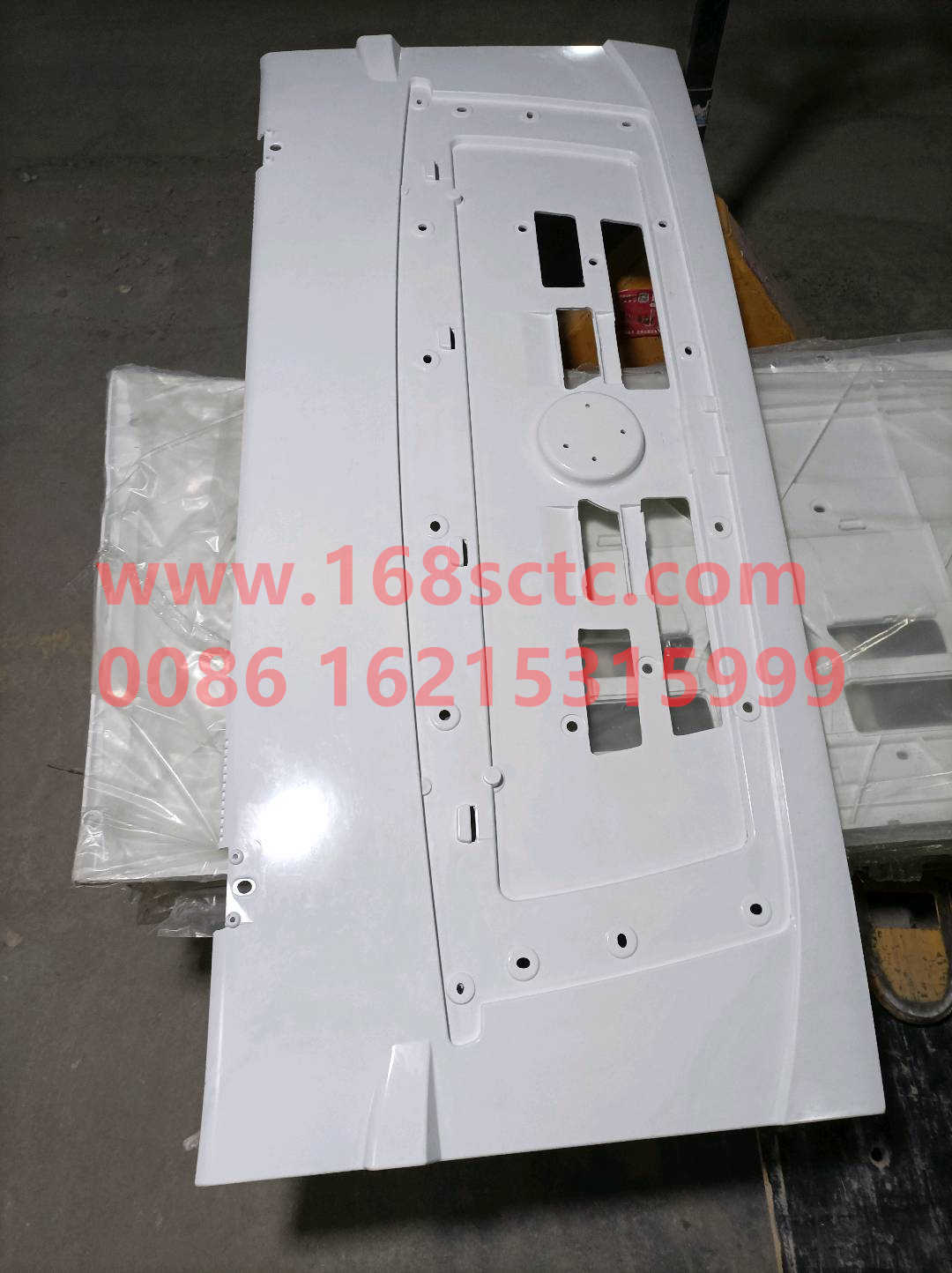 812W61110-0073