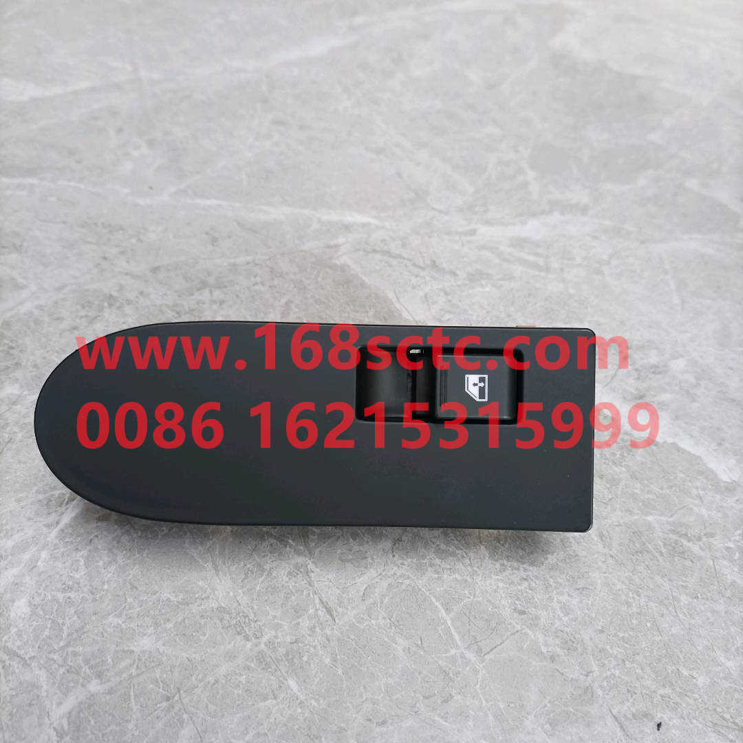 812W28230-6012