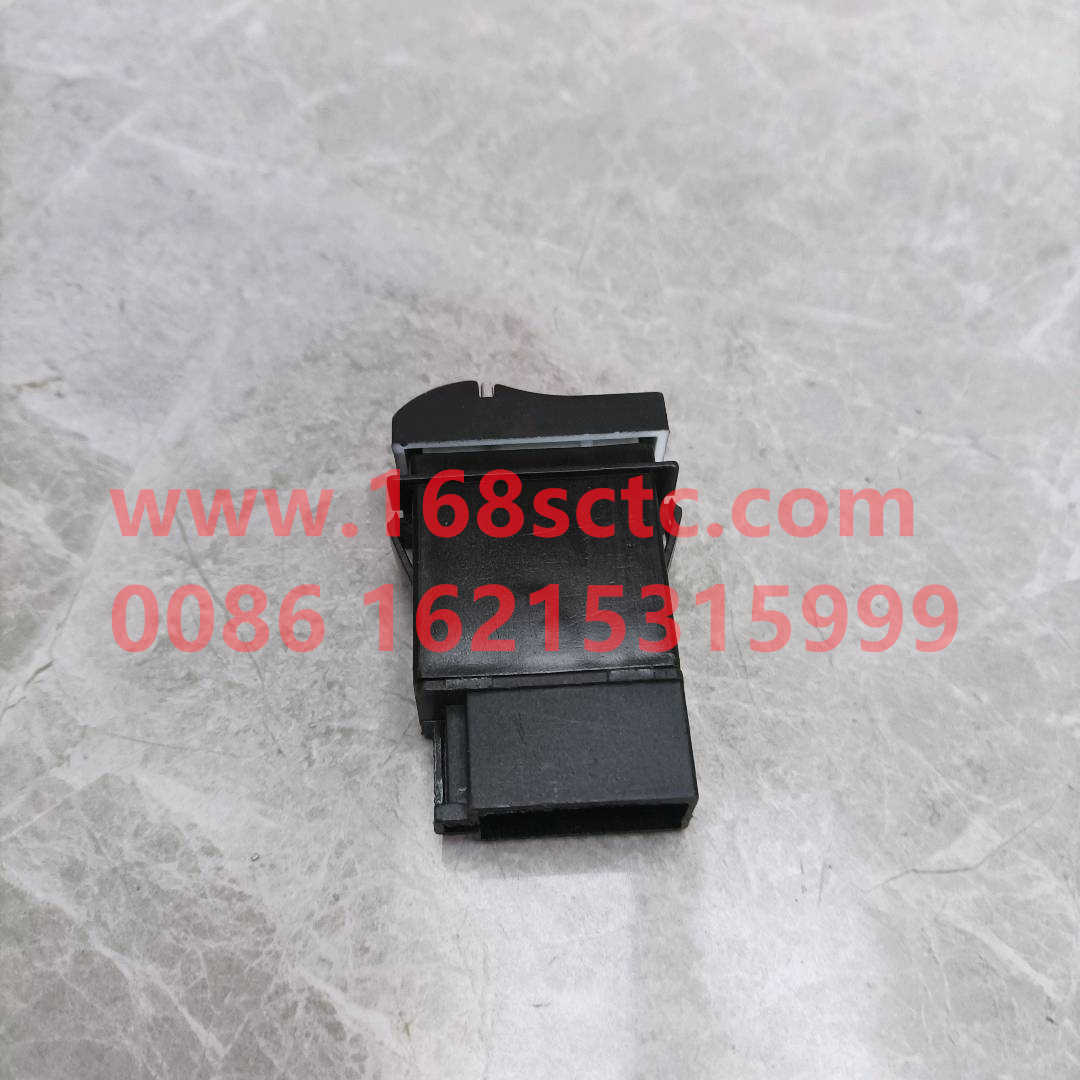 812W25503-6021