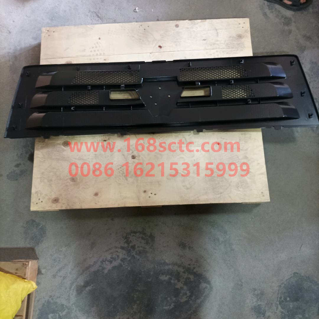 812W61150-0115