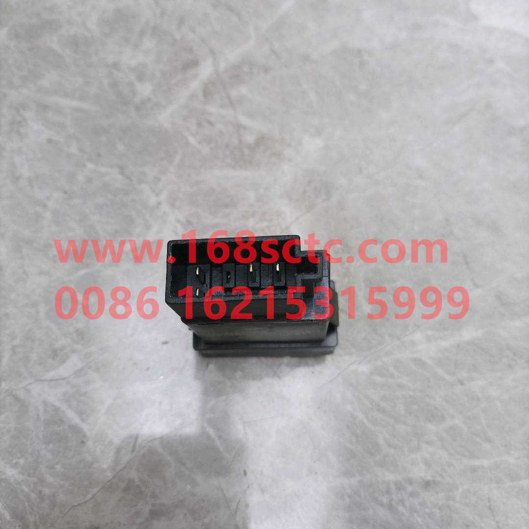 812W25503-6022