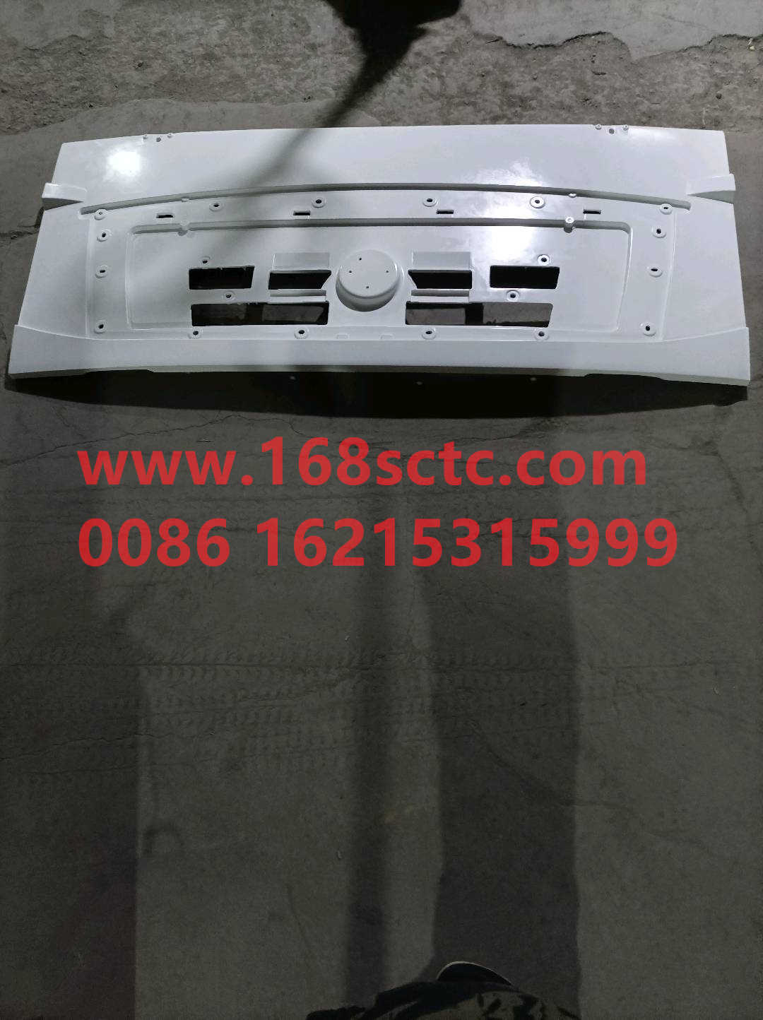 812W61110-0073
