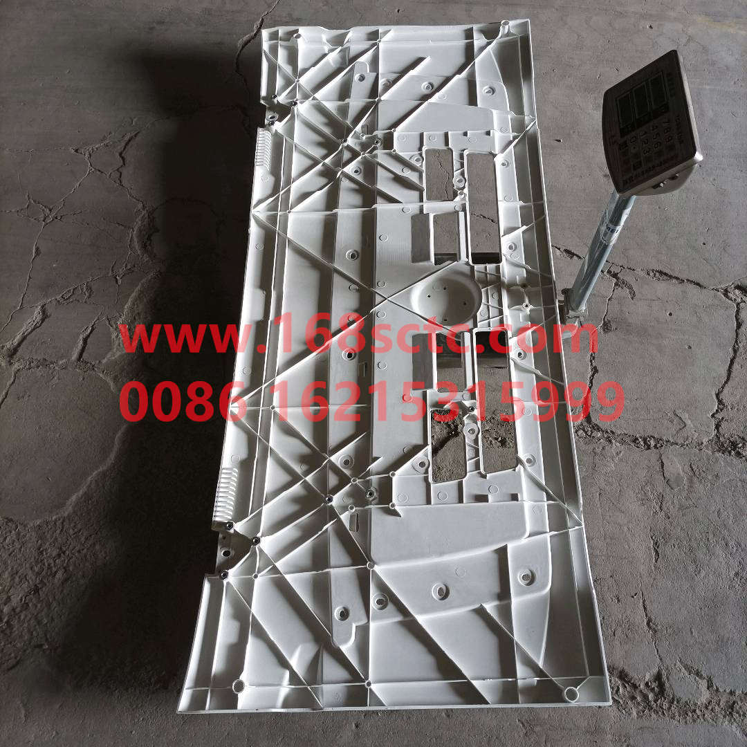 812W61110-0073