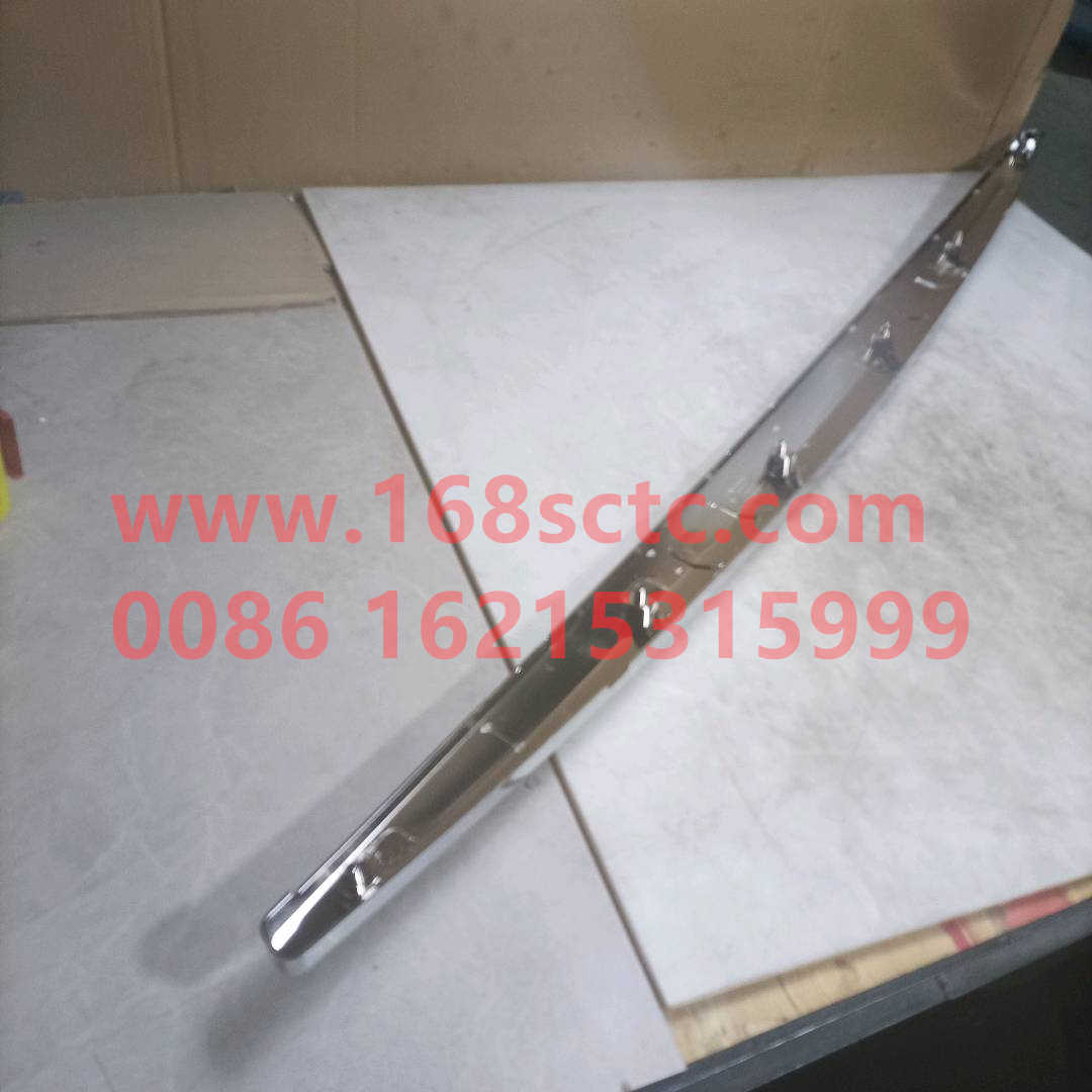 812W61150-0112