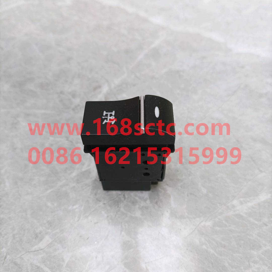 812W25503-6022