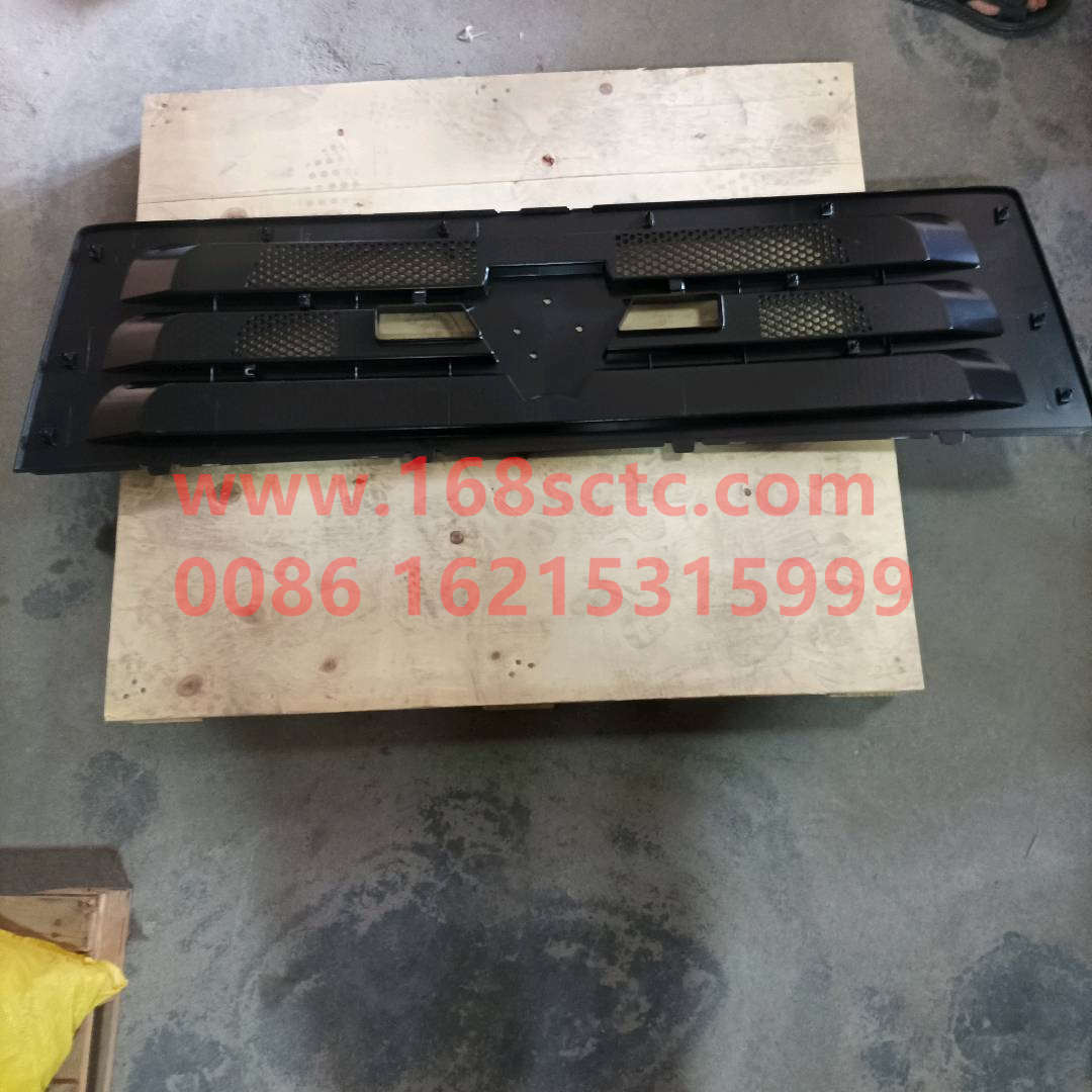 812W61150-0115