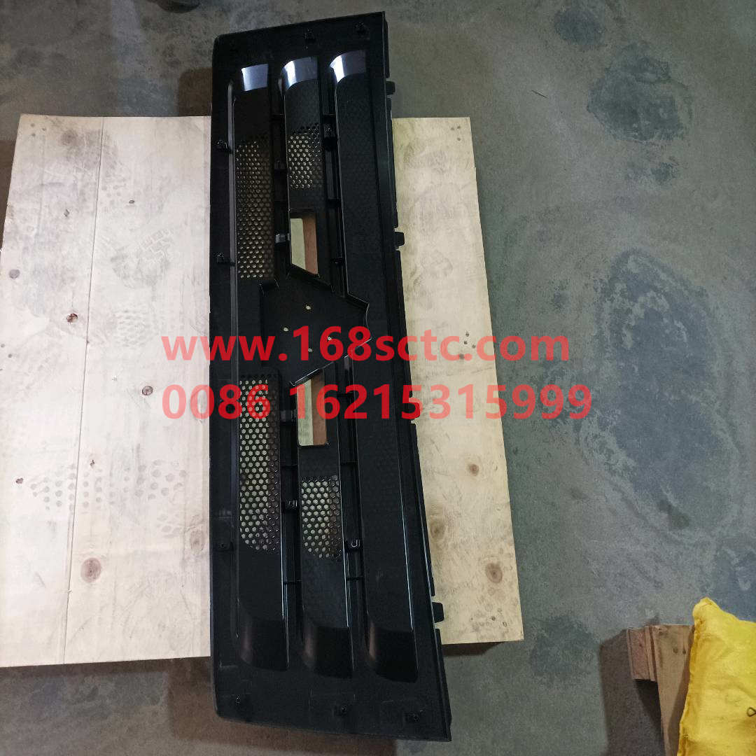 812W61150-0115