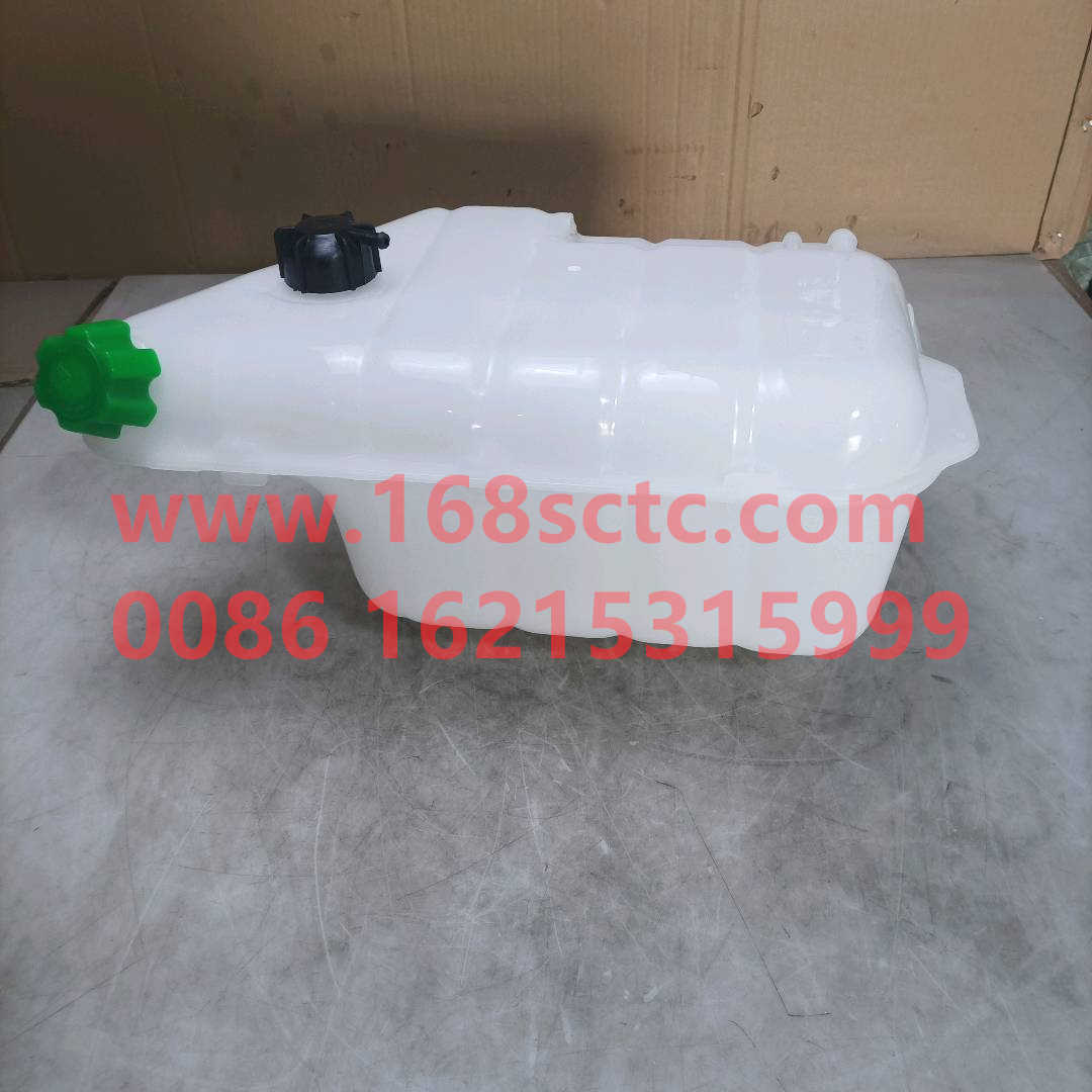 812W06125-0005