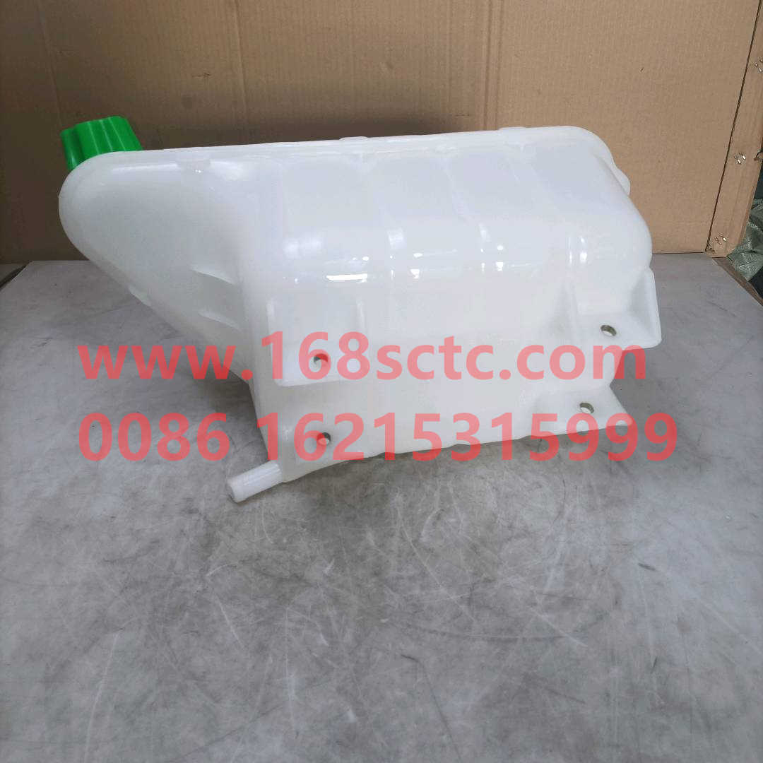 812W06125-0005