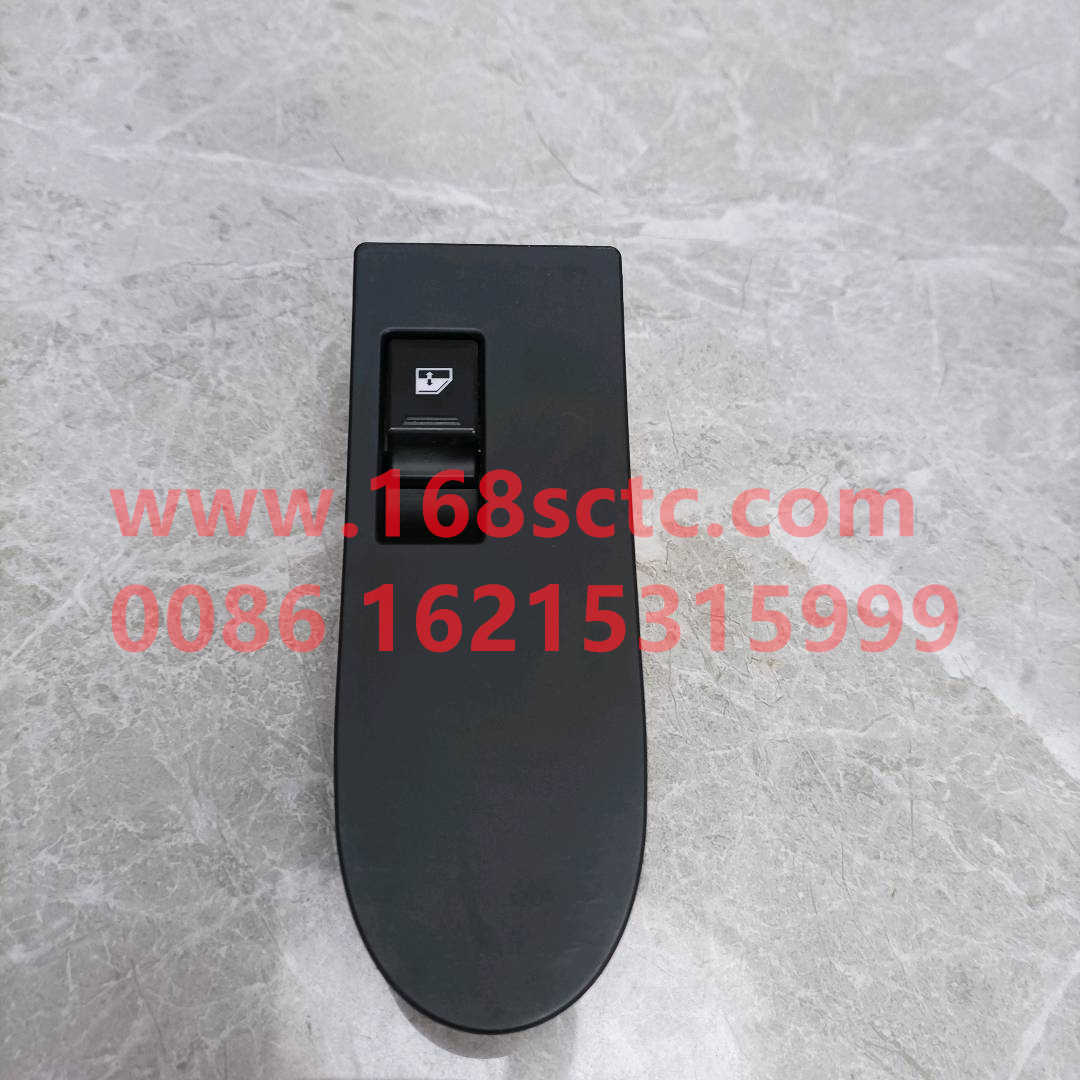812W28230-6012