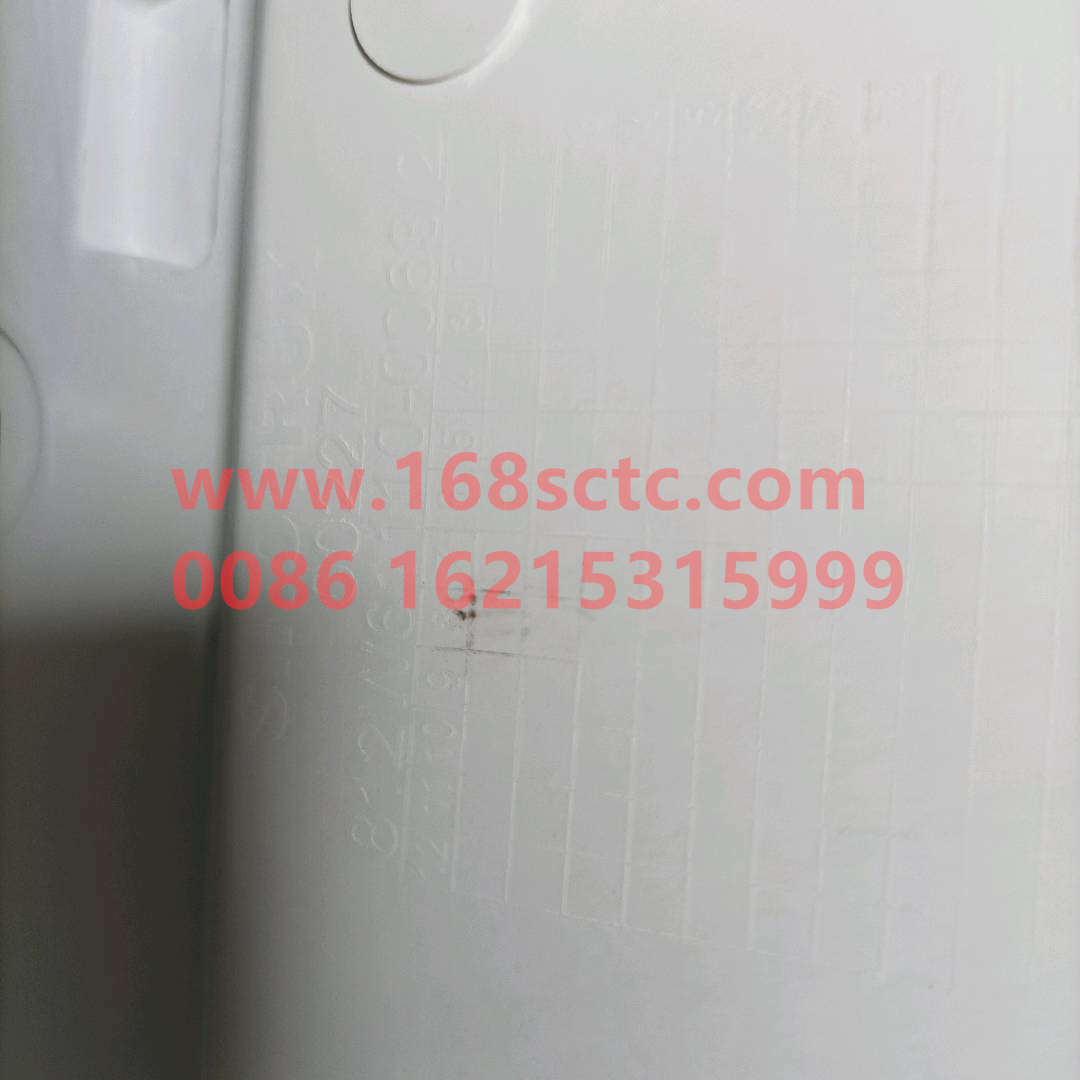 812W61110-0073