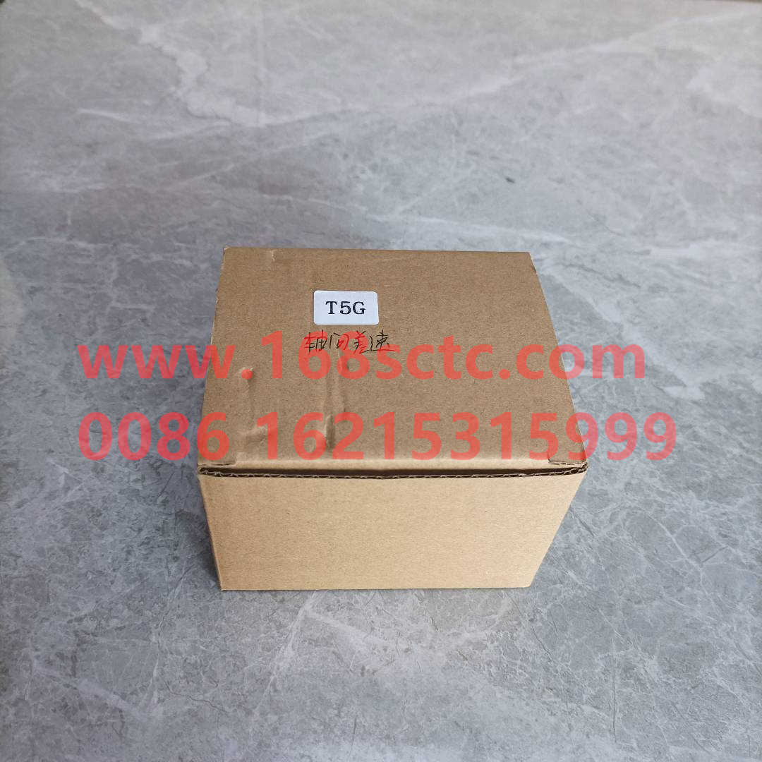 812W25503-6021