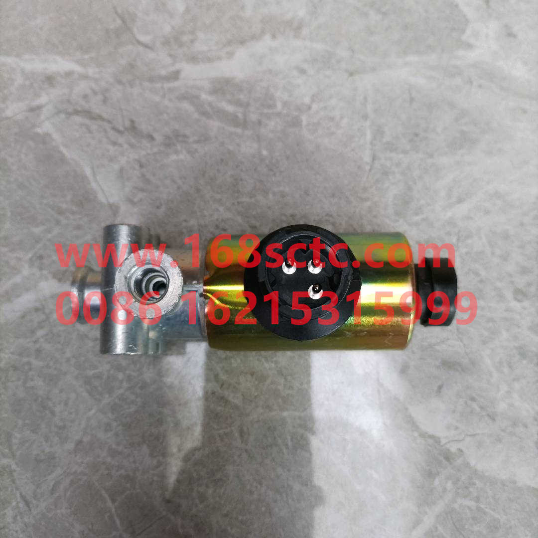 811W52160-6115