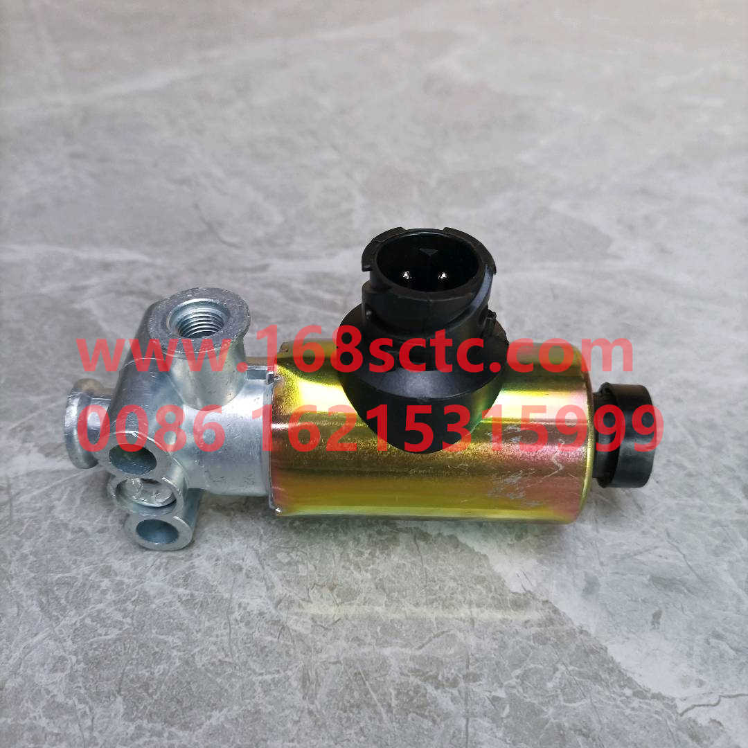 811W52160-6115