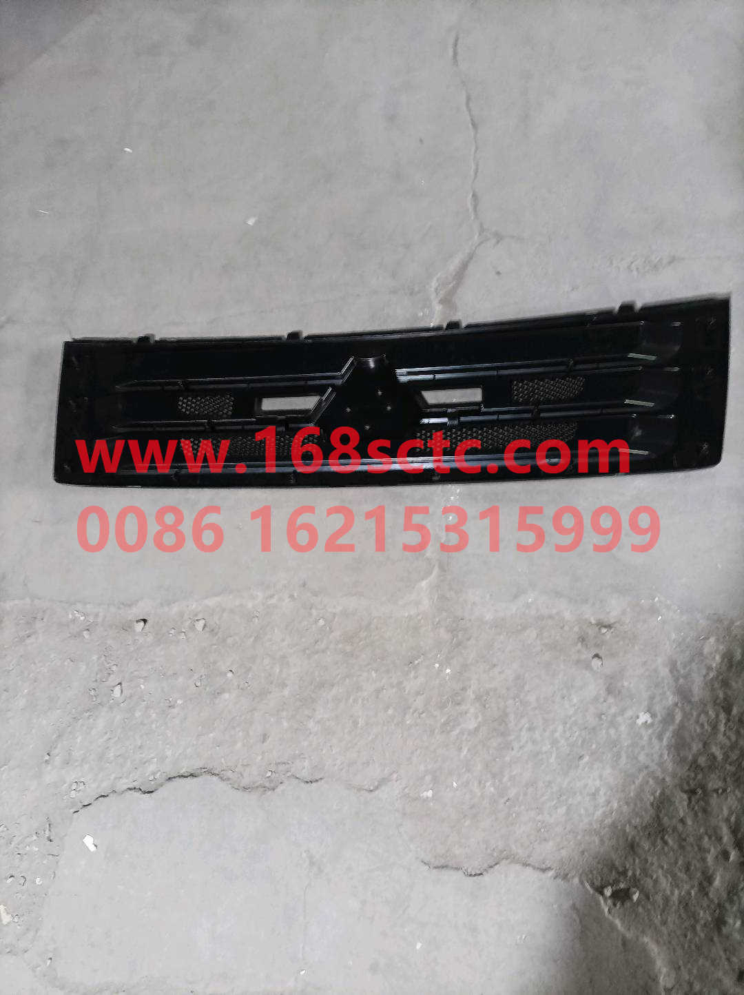 812W61150-0115