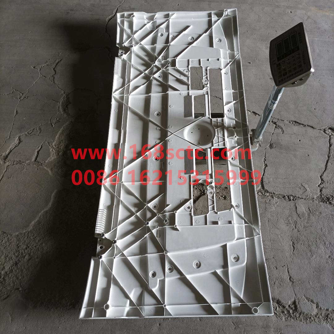 812W61110-0073