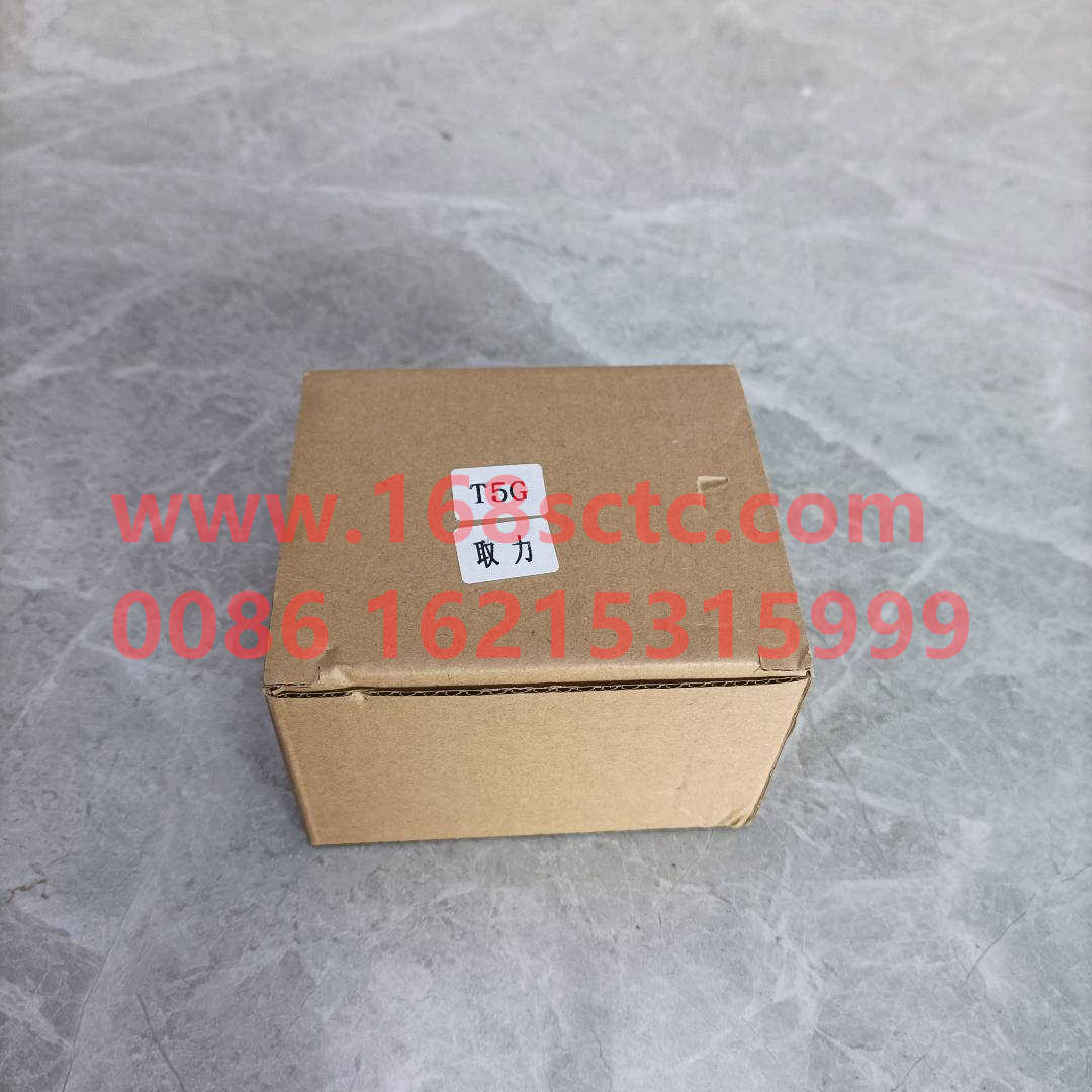 812W25503-6022