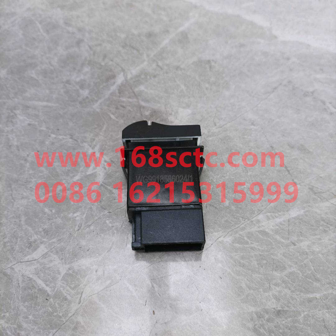 812W25503-6022