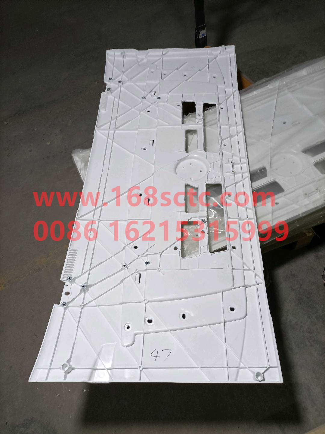 812W61110-0073